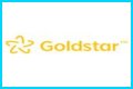 60% OFF Goldstar Promo Codes & Coupons January 2024