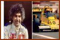 Alberto Colombo Death: Italian Formula 2 Veteran Motorsports Racing Champion Sadly Passed Away