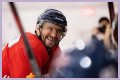 Alex Ovechkin Net Worth and Biography
