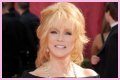 Ann Margret- Age, Height, Net Worth, Husband