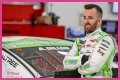 Austin Dillon Net Worth, Age, Height, Bio, Birthday, Wiki!