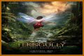 Batty Koda Fan Casting for Ferngully: The Last Rainforest (live action remake) | myCast