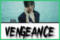 Bibi Vengeance Lyrics - Bibi Vengeance Translations
