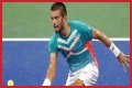 Borna Coric Bio, Wiki, age, height, nationality, family, coach, ranking, prize money, net worth