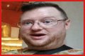 Burger Planet - Age, Family, Bio