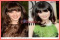   Celebrity Dating Game: Zooey Deschanel plastic surgery rumours debunked!    Tue 15 June 2021 02:00    Updated Tue 15 June 2021 09:02    Helen Williams    