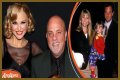 Christie Brinkley Nursed Billy Joel Back to Health, despite Them Divorcing for Multiple Reasons