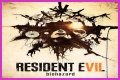 Clancy Jarvis Fan Casting for Resident Evil 7 | myCast