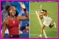 Cori Gauff’s Boyfriend: Who is Cori Gauff Dating?