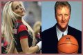 Corrie Bird: Larry Bird’s daughter – All about her