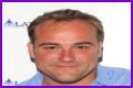 David DeLuise- Wiki, Age, Height, Net Worth, Wife, Ethnicity
