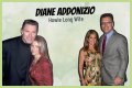 Diane Addonizio: Howie Long’s wife – Everything to Know
