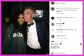 Did SZA date Bill Nye The Science Guy like TikTok Rumor Suggests? The Rumor Explained
