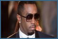 Diddy's Ex-Bodyguard Disappears From IG After Claiming To Have Witnessed Alleged Assaults
