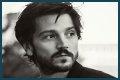 Diego Luna Net Worth (2022) Biography, Family, & More