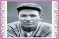 Dizzy Dean (Baseball Player) - Age, Birthday, Bio, Facts, Family, Net Worth, Height & More