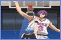Does Kuroko learn to shoot? – Janet-Panic.com
