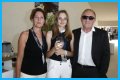 Dorothée Lepère, Francois Henri Pinault’s Ex-Wife –  Wiki/Bio, Age, Net Worth, Now, Career and Kids