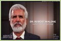 Dr. Robert Malone Wikipedia : Details To Know About The Co-Founder Of RW Malone MD, LLC