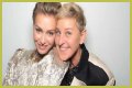 Ellen DeGeneres Net Worth 2023: What Is The TV Host Worth?