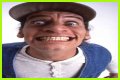 Explore The Legacy Of Ernest P