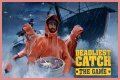 Facts You Didn’t Know About Deadliest Catch