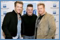 Gary LeVox’s biography, fact, career, awards, net worth & life story