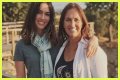 Gloria Darlene Fox: Megan Fox’s mother, Everything to Know