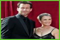 Good Witch cast James Denton's wife Erin O'Brien Bio, Net Worth.