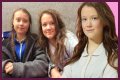 Greta Thunberg siblings: Meet sister Beata Thunberg