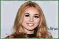 Haley Reinhart - Age, Family, Bio
