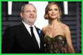 Harvey Weinstein’s Girlfriend: Who is Harvey Weinstein Dating?