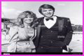 Heather Menzies-Urich Net Worth