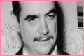 Here's Who Inherited Howard Hughes' Fortune After His Death