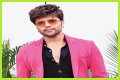 Himesh Reshammiya Net Worth
