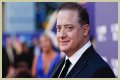 How Much is Brendan Fraser’s Net Worth Today