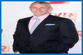 
How Much Money Does Adam Shankman Make? Latest Income Salary
