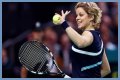 
How Much Money Does Kim Clijsters Make? Latest Income Salary

