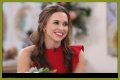 
How Much Money Does Lacey Chabert Make? Latest Income Salary
