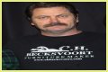 
How Much Money Does Nick Offerman Make? Latest Income Salary
