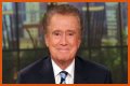 
How Much Money Does Regis Philbin Make? Latest Income Salary
