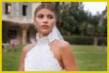 
How Much Money Does Sofia Richie Make? Latest Income Salary
