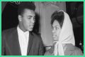 Inside The Life Of Muhammad Ali's First Wife, Sonji Roi