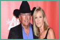 Is George Strait Divorced? Get The Facts