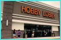 Is Hobby Lobby Going out of Business?