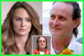 Is Leah Messer Dad Arrested? DUI Charges – What Happened To Gary Lee Miller?