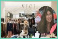 Is Vici Dolls Founder Sandra Sayegh Fired? Wikipedia Age And Instagram