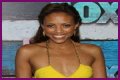 Jaime Lee Kirchner - Age, Family, Bio