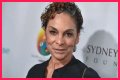 Jasmine Guy Net Worth, Age, Height, Bio, Birthday, Wiki!