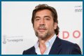 Javier Bardem Net Worth [2021] Biography Age, Height And More
